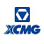 Фильтры XCMG