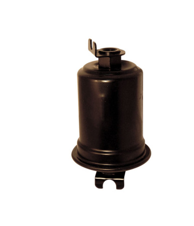 Фильтр топливный Filtron PP919