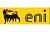 Eni