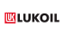 Lukoil / Лукойл