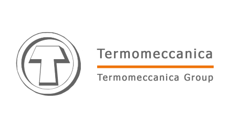 1148520000 гидравлический фильтр Termomeccanica