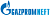 Gazpromneft (ГАЗПРОМНЕФТЬ)
