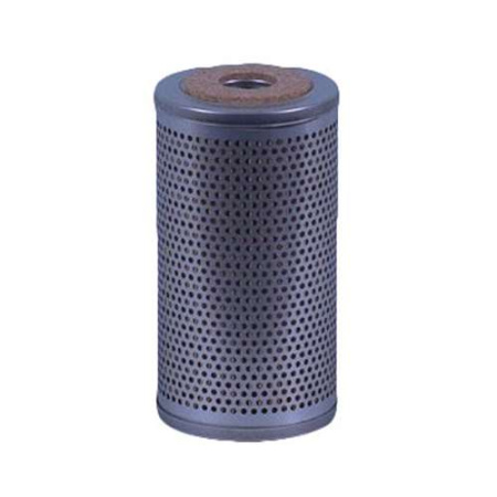 фильтр очистки топлива Fleetguard FF116