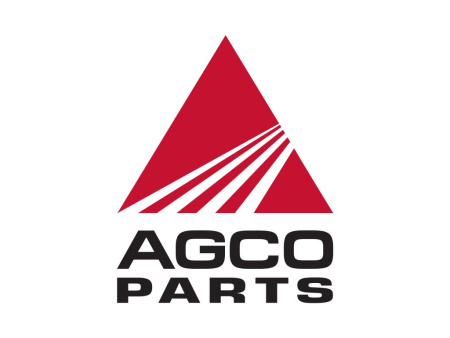 AG 133017 AGCO Масляный фильтр