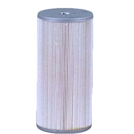 фильтр очистки масла Fleetguard LF3709