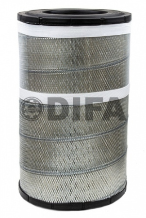Воздушный фильтр DIFA 4391K