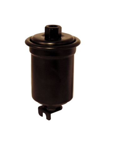 Фильтр топливный Filtron PP929