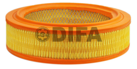 Воздушный фильтр DIFA 4224