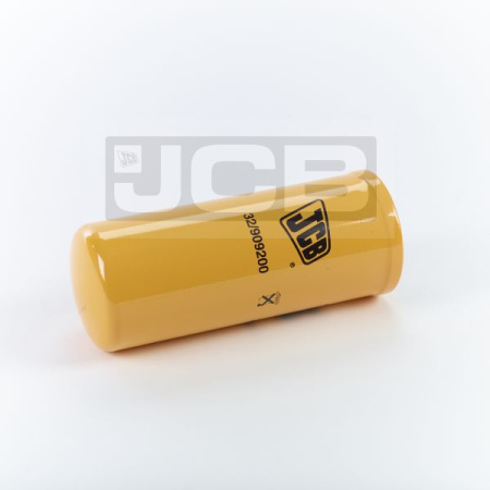 Гидравлический фильтр JCB 32/909200 (32909200)
