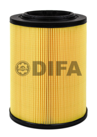 Воздушный фильтр DIFA 4260