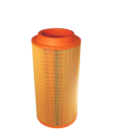AR200/5 воздушный фильтр Filtron