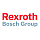 BOSCH-REXROTH