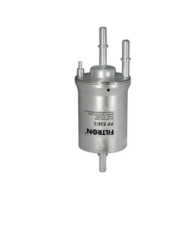 Фильтр топливный Filtron PP836/3