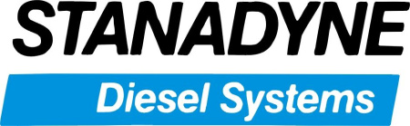 WATER SEPARATOR BASE Stanadyne 22581