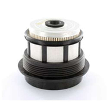 фильтр очистки топлива Fleetguard FF5418