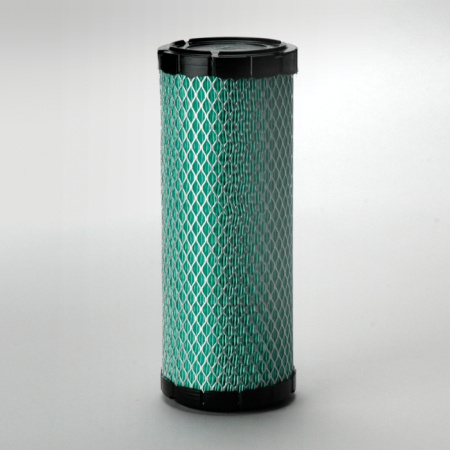 P831424 Воздушный фильтр Donaldson