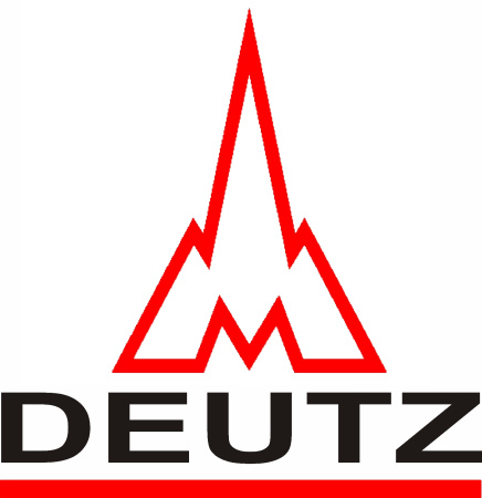 90007937 Воздушный фильтр Deutz