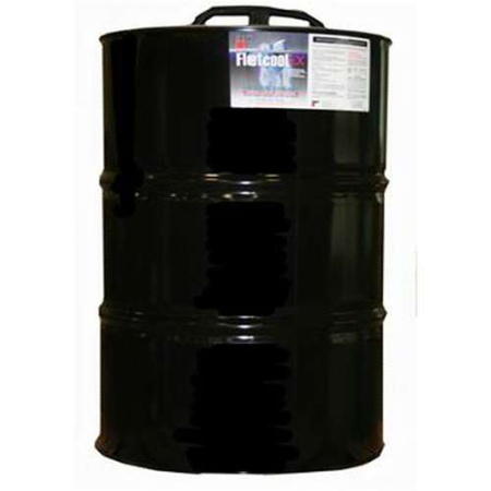 фильтр Fleetguard CC2741