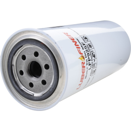 масляный фильтр Luberfiner LFP925F