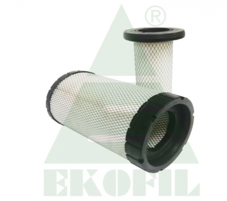 EKO-01.567 Воздушный фильтр (комплект) EKOFIL