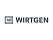 WIRTGEN