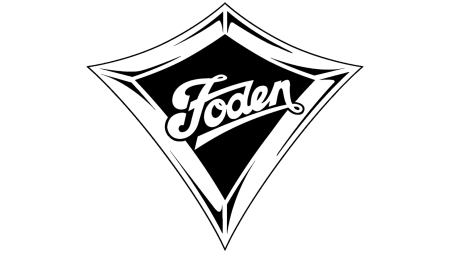 Y05788301 топливный фильтр FODEN TRUCKS