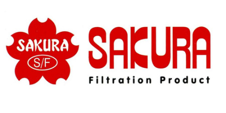 воздушный фильтр Sakura A8652S
