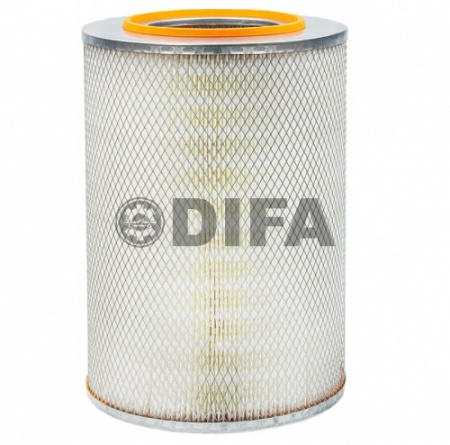 Воздушный фильтр DIFA 4346М