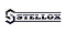 Фильтры STELLOX