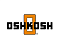 Фильтры OSHKOSH