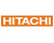 Фильтры HITACHI