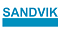 Фильтры SANDVIK