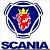 Фильтры SCANIA