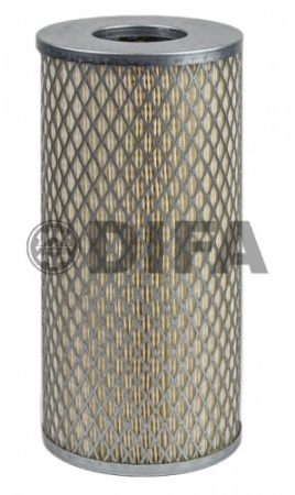 5305M Масляный фильтр DIFA