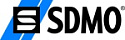SDMO